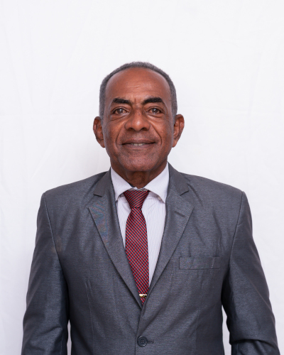 Zildélio França Júnior